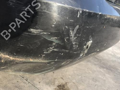 Front right seatbelt SKODA FABIA II (542) 1.2 | BP35805219I25  - Image 22
