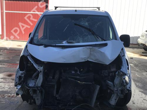 AC compressor CITROËN JUMPY II Van 1.6 HDi 90 8V | BP25641969M34  - Image 21