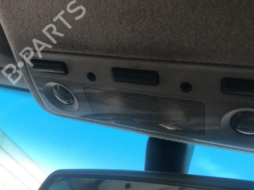 Switch BMW 5 (E39) 520 d | BP26433107I30 - Image 16