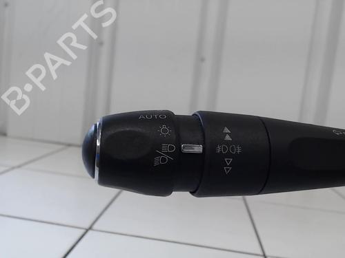 Steering column stalk CITROËN C4 II (NC_) 1.6 HDi 115 | BP25644318I23  - Image 6