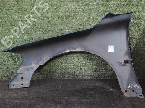 right-front-fenders-volvo-s60-i-384-2000-2001-2002-2003-2004-2005-2006-2007-2008-2009-2010-25628516 main image