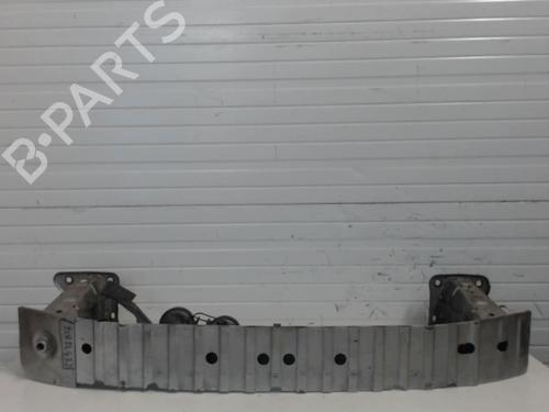 Used Front bumper reinforcement Front bumper reinforcement 25643114 25643114