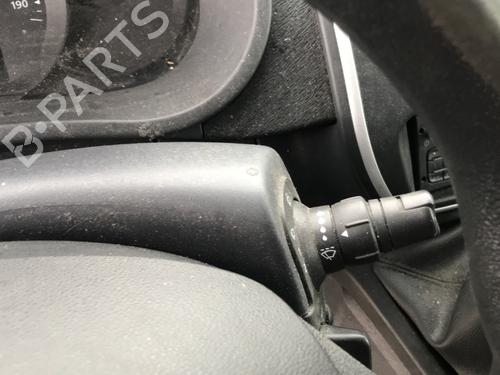 Front left window mechanism RENAULT KANGOO Express (FW0/1_) 1.5 dCi 75 (FW07, FW10, FW04) | BP27873424C22  - Image 13