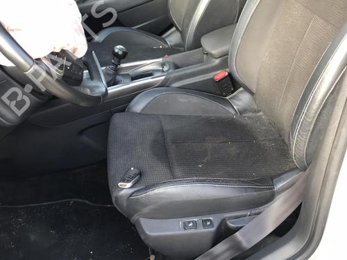 ABS pump CITROËN C4 II (NC_) 2.0 HDi / BlueHDi 150 | BP25634461M43  - Image 14