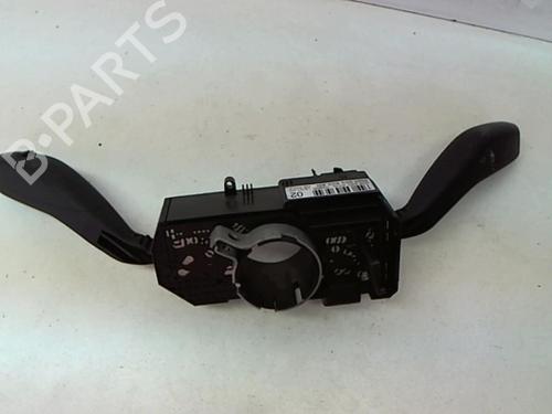 Steering column stalk SEAT IBIZA III (6L1) 1.9 SDI | BP25641636I23 