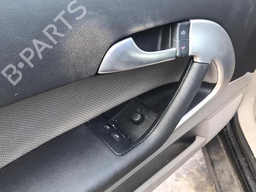 Starter AUDI A3 (8P1) 1.9 TDI | BP25634724M8  - Image 23