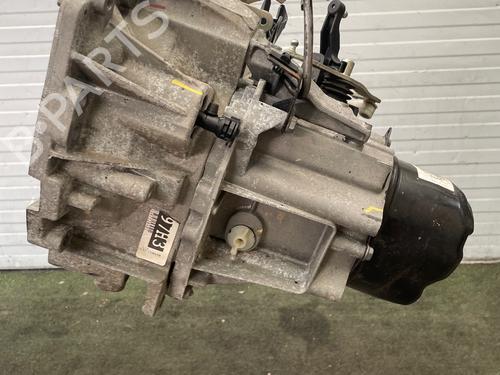 Gearbox DACIA SANDERO II 1.0 SCe 75 (B8JC, B8JD, B8NC) | BP40013906M3 - Image 3