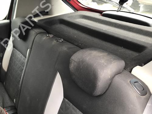 Front wiper motor DACIA SANDERO II 1.5 dCi | BP29618745M29  - Image 28