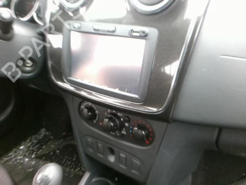 Gearbox DACIA SANDERO II 1.0 SCe 75 (B8JC, B8JD, B8NC) | BP25635575M3 - Image 13