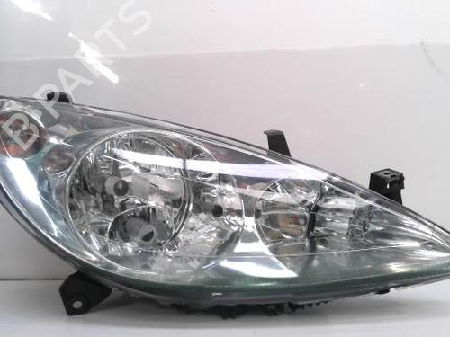 Optica direita Optica direita 38977906 38977906