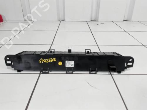 Used Climate control Climate control PEUGEOT EXPERT Van (V_) 2.0 BlueHDi 120 (122 hp) 25631404 25631404