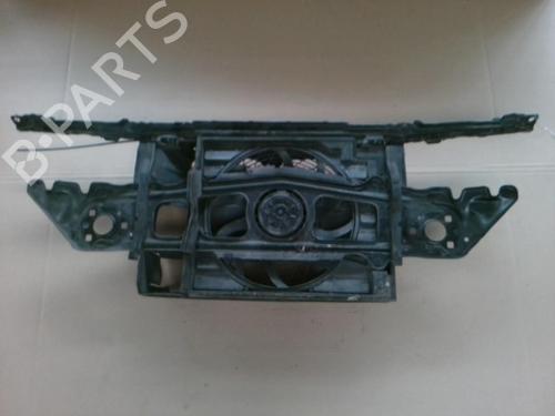 Frontplade/Frontkurv Frontplade/Frontkurv BMW 5 (E39) 523 i (170 hp) 25651376 25651376