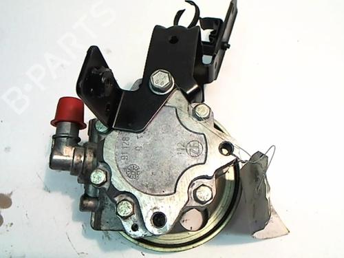 Used Steering pump Steering pump CITROËN C8 (EA_, EB_) 2.2 HDi (128 hp) 25637533 25637533