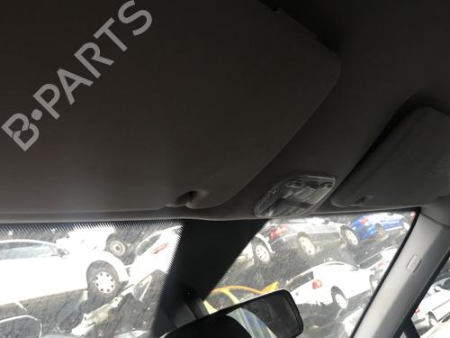Left front window switch PEUGEOT 308 I (4A_, 4C_) 1.6 HDi | BP31017768I27  - Image 24