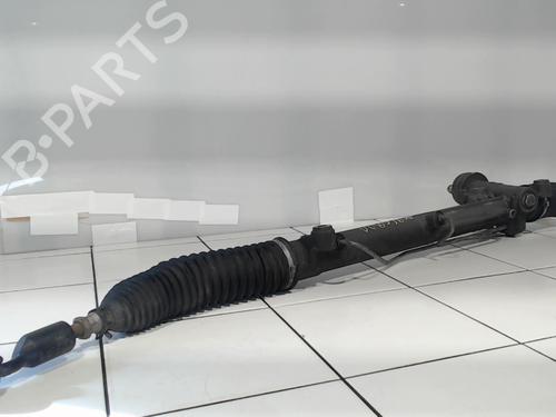 Steering rack AUDI A4 B7 Avant (8ED) 2.0 TDI 16V | BP39423666M22 - Image 5