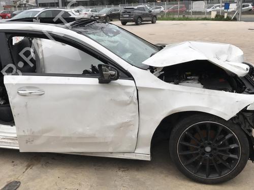 Engine MERCEDES-BENZ A-CLASS (W177) A 200 d (177.012) | BP32118551M1  - Image 25