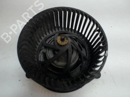 Used Heater blower motor PEUGEOT 405 I (15B) 1.8 Turbo Diesel (90 hp) 25649043