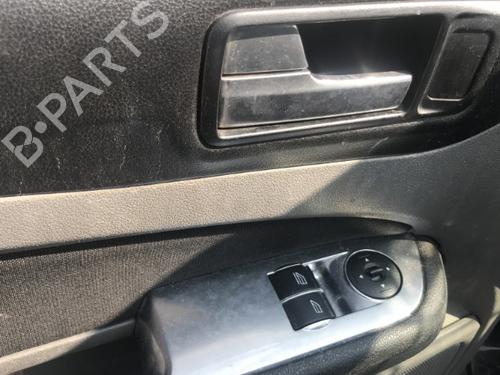 Front left seatbelt FORD FOCUS II (DA_, HCP, DP) 1.6 TDCi | BP25809963I26  - Image 26