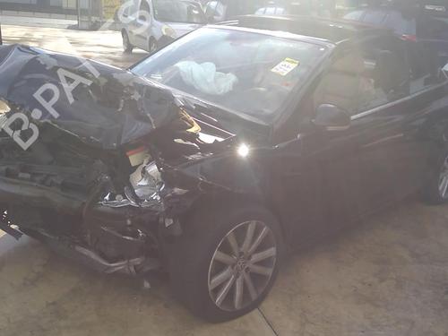 AC compressor VW EOS (1F7, 1F8) 2.0 TDI | BP25639390M34  - Image 19