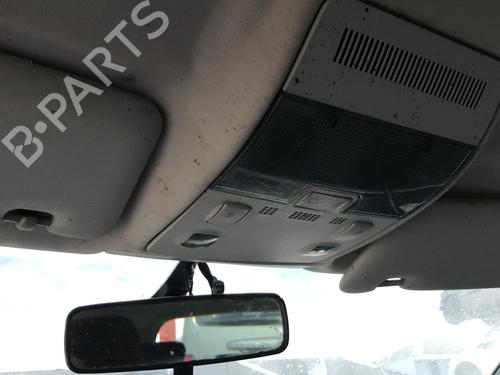 Starter AUDI A4 B7 Avant (8ED) 2.0 TDI | BP31064400M8  - Image 38