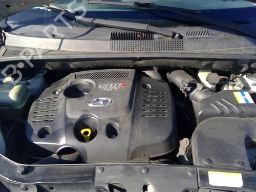  - Image 7