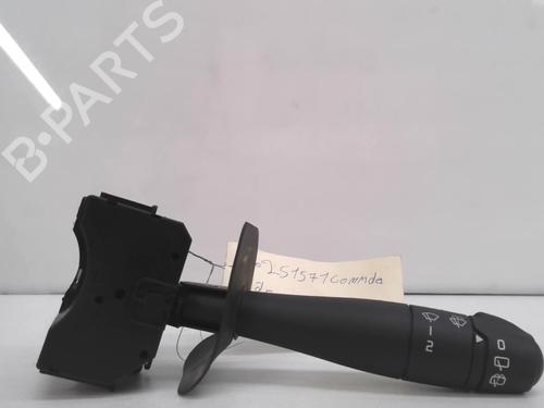 Ratstangsstang RENAULT CLIO II (BB_, CB_) 1.5 dCi (B/CB07) (65 hp) 30412746