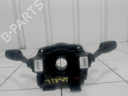 Steering column stalk BMW 1 (E87) 116 d | BP25650122I23 