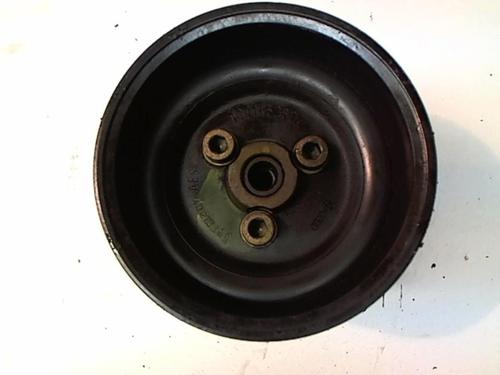 Steering pump VW LUPO I (6X1, 6E1) 1.4 | BP25641090M99 