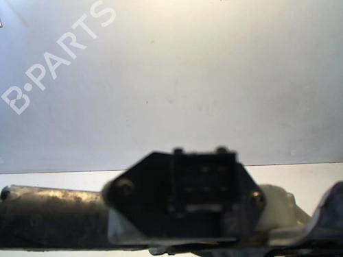 Front right window mechanism TOYOTA AVENSIS Estate (_T25_) 2.0 D-4D (CDT250_, CDT250R) | BP25637650C23 