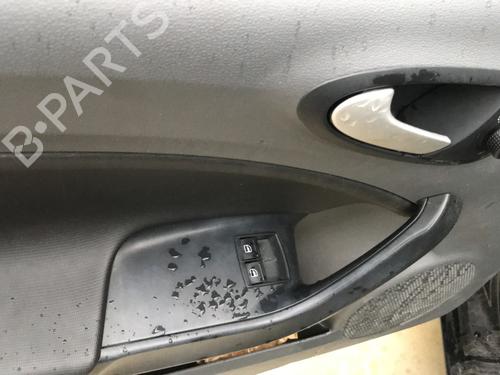 ABS pump SEAT IBIZA IV (6J5, 6P1) 1.6 TDI | BP29189236M43 