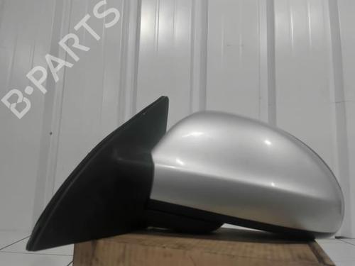 Retrovisor esquerdo KIA CEE'D SW (ED) 1.6 CRDi 90 (90 hp) 25631051
