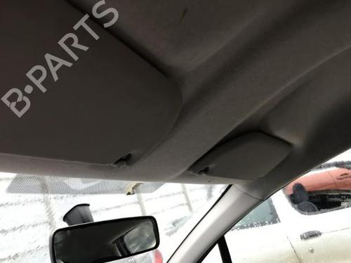 Electronic module CITROËN C3 II (SC_) 1.4 HDi 70 (SC8HZC, SC8HR0, SC8HP4) | BP29736107M83  - Image 25