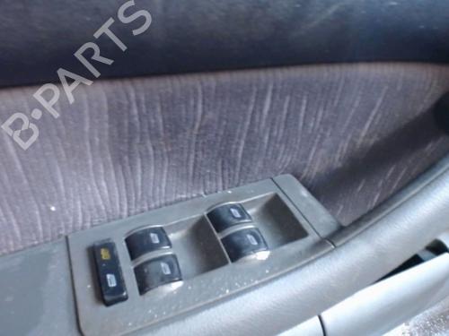 Left front door AUDI A6 C5 (4B2) 1.9 TDI | BP25640075C2 