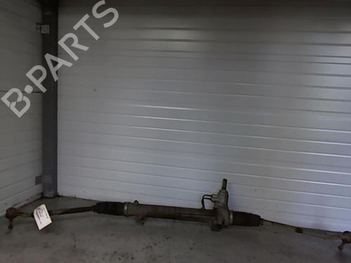 Steering rack PEUGEOT 406 Coupe (8C) 2.2 HDI | BP25629007M22 