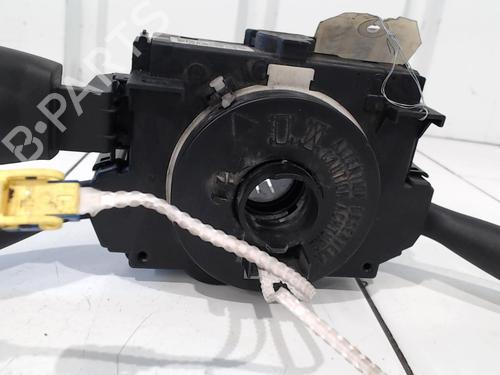 Steering column stalk PEUGEOT PARTNER Box Body/MPV 1.6 HDi | BP25628265I23  - Image 6