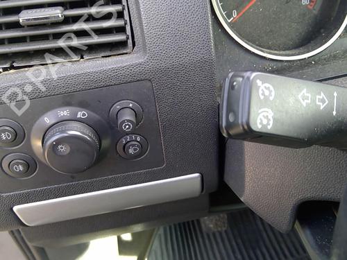 Gearbox OPEL ZAFIRA / ZAFIRA FAMILY B (A05) 1.7 CDTI (M75) | BP29412221M3 
