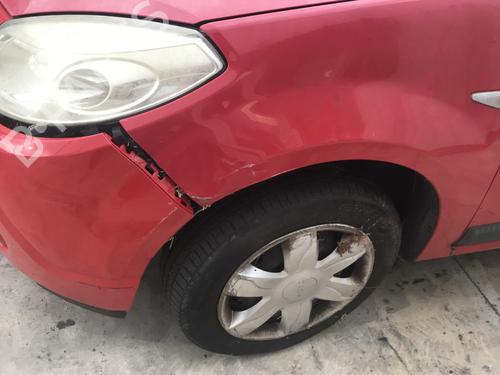 Comutador DACIA SANDERO 1.4 MPI LPG | BP31095395I30 - Image 14