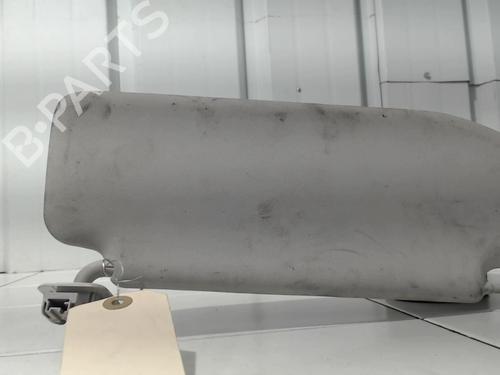 Venstre solskærm CITROËN C4 CACTUS 1.2 THP 110 | BP32317966I1