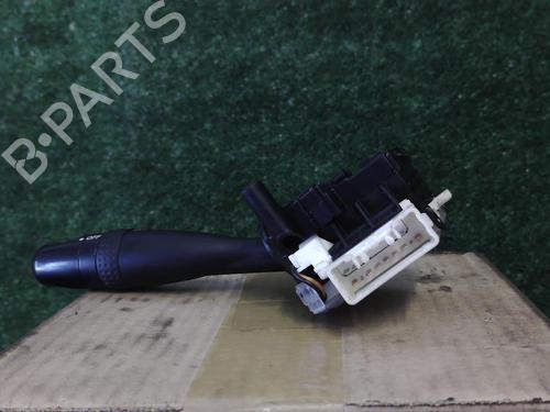 steering-column-stalk-suzuki-sx4-ey-gy-2006-25650177 main image
