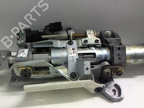 Steering column BMW 6 (E63) 635 d | BP25631963M21  - Image 6