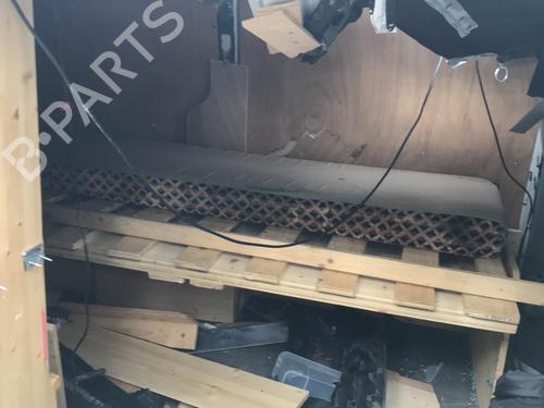 ABS pump VW TRANSPORTER T5 Van (7HA, 7HH, 7EA, 7EH) 2.0 TDI | BP32437076M43 - Image 26