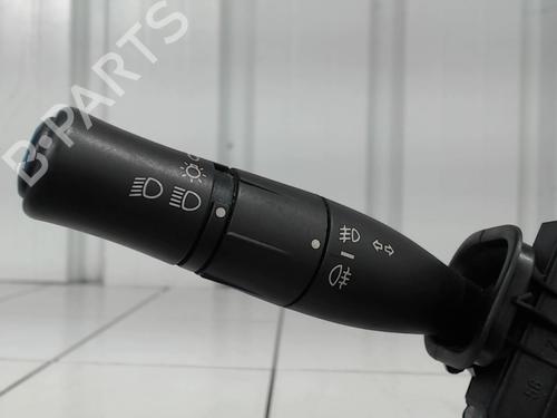 Steering column stalk RENAULT MEGANE II (BM0/1_, CM0/1_) 1.9 dCi (BM0G, CM0G) | BP28123486I23 