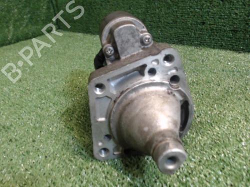 Starter CHRYSLER GRAND VOYAGER V (RT) 2.8 CRD | BP25629376M8  - Image 5
