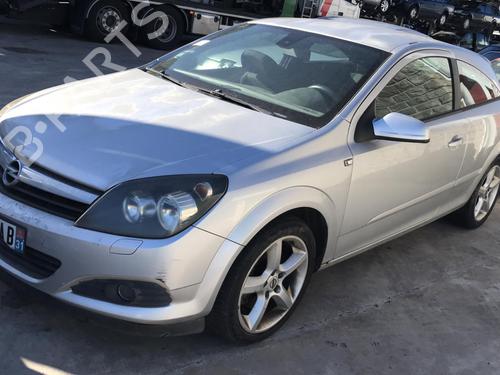 Used Parts OPEL ASTRA H GTC (A04) 1.9 CDTI (L08) 2524273