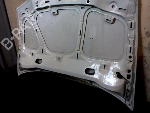 Hood SEAT AROSA (6H1) 1.0 | BP25630175C1
