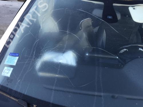 Shift knob PEUGEOT 2008 I (CU_) 1.6 BlueHDi 120 | BP25631412I34  - Image 16