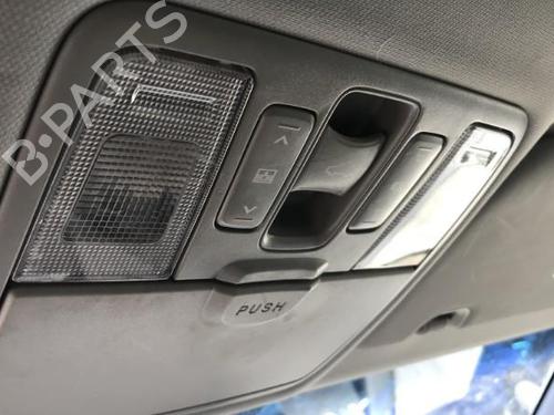 Climate control KIA CEE'D (JD) 1.6 CRDi 128 | BP30852789I5 - Image 16