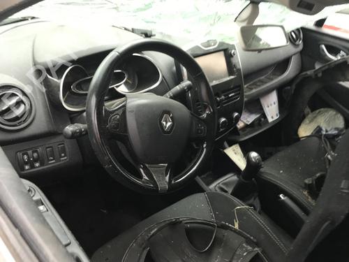 Engine RENAULT CLIO IV (BH_) 1.5 dCi 75 | BP32296934M1 - Image 8