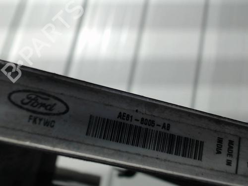 water-radiator-ford-ka-iii-uk-fk-2014-29587748 main image