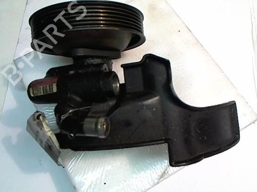 Used Steering pump Steering pump 25646782 25646782